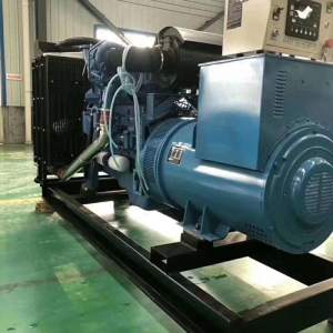 河南河柴发开云在线登录官网-开云中国组